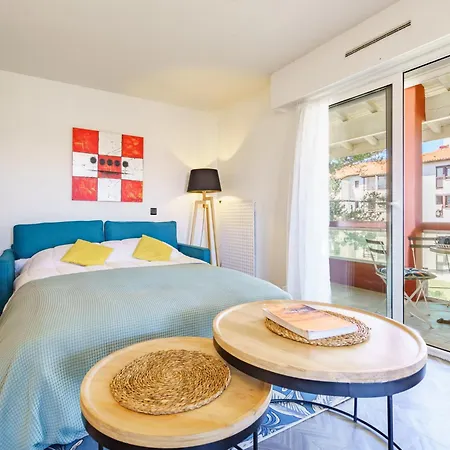 Atlantide I By Interhome Appartamento