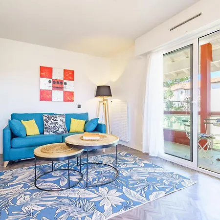 Atlantide I By Interhome Appartamento *